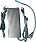 Preview: 50Ah BullTron Mover LiFePO4 12.8V + 10A Ladegerät